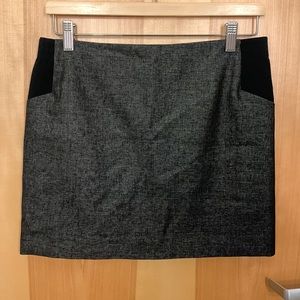 Jacob small skirt